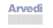 arvedi