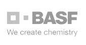 basf