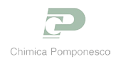 pomponesco