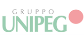 unipeg